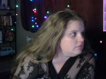 Bongacams Best Webcam of alicepussy