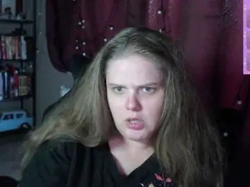 Bongacams Private Sex Chat of alicepussy