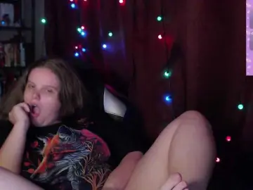 Bongacams Adult Video Chat of alicepussy