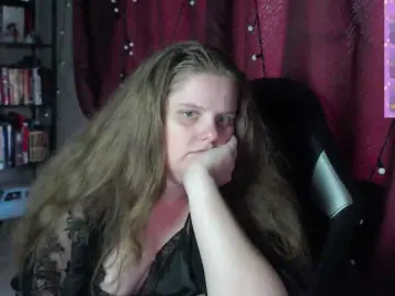 Bongacams Nude Webcam of alicepussy
