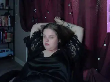 Bongacams Watch Live Sex Cams of alicepussy