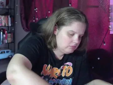 Bongacams Best live sex cam show of alicepussy