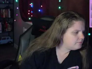 Bongacams Sex Chat of alicepussy