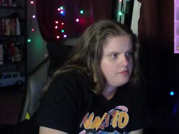 Bongacams Watch Live Sex Cams of alicepussy
