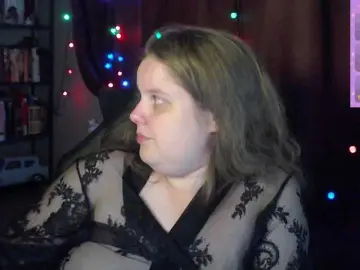 Bongacams Live Sex of alicepussy