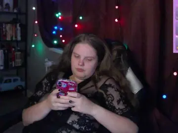 Bongacams Private Sex Chat of alicepussy