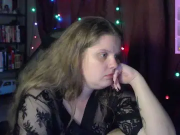 Bongacams Best Webcam of alicepussy