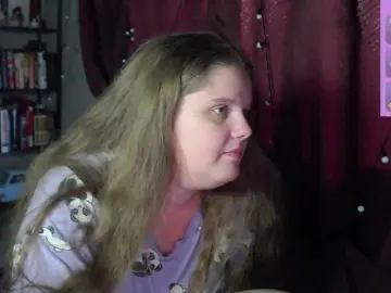 Bongacams Sex Chat of alicepussy