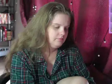 Bongacams Free Live Porn of alicepussy