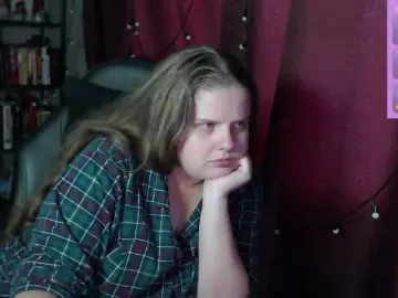 Bongacams Best live sex cam show of alicepussy