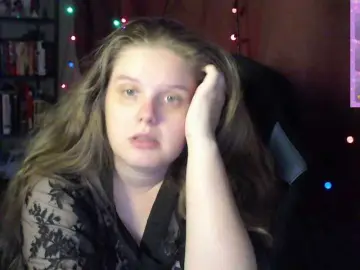 Bongacams Live Porn of alicepussy