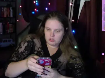 Bongacams Sex Chat of alicepussy