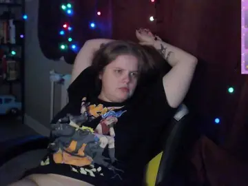Bongacams Private Sex Chat of alicepussy