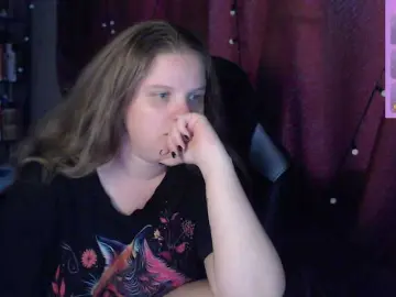 Bongacams Live Sex Cam of alicepussy