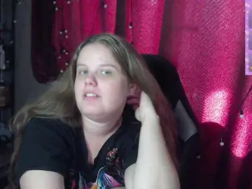 Bongacams Free Live Porn of alicepussy