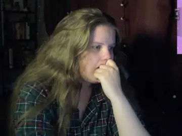 Bongacams Watch Live Sex Cams of alicepussy