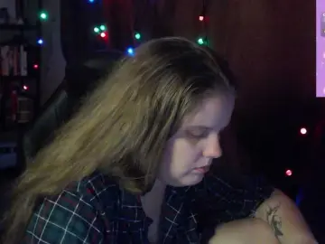 Bongacams Best live sex cam show of alicepussy