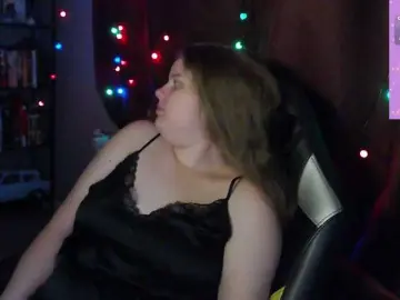 Bongacams Sex Chat of alicepussy