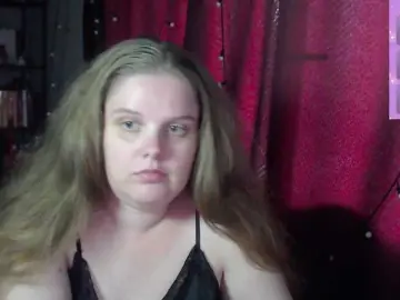 Bongacams Private Sex Chat of alicepussy