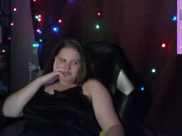 Bongacams Private Sex Chat of alicepussy