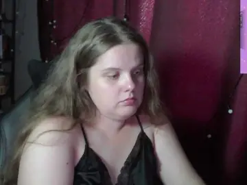 Bongacams Best Webcam of alicepussy