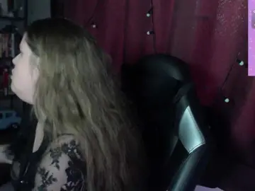 Bongacams Nude Webcam of alicepussy