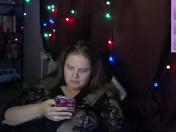 Bongacams Private Sex Chat of alicepussy