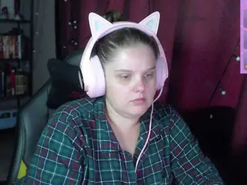 Bongacams Live Sex Cam of alicepussy