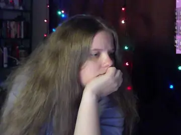 Bongacams Adult Webcam of alicepussy