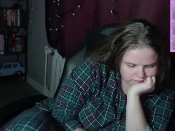 Bongacams Watch Live Sex Cams of alicepussy