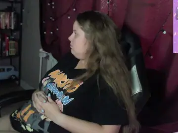 Bongacams Best live sex cam show of alicepussy