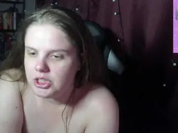 Bongacams Sex Chat of alicepussy