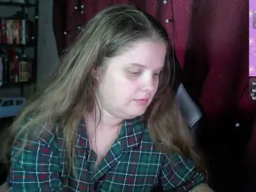 Bongacams Best live sex cam show of alicepussy