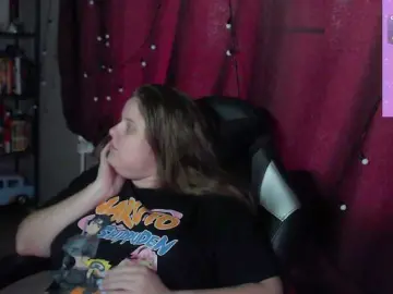 Bongacams Nude Webcam of alicepussy