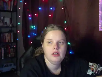 Bongacams Best Webcam of alicepussy