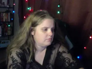 Bongacams Live Porn of alicepussy