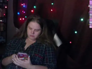 Bongacams Nude Webcam of alicepussy
