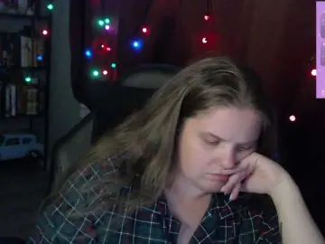 Bongacams Live Sex of alicepussy