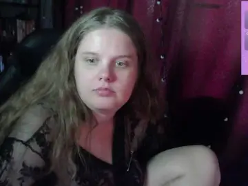 Bongacams Live Sex Cam of alicepussy