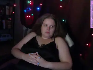 Bongacams Best live sex cam show of alicepussy