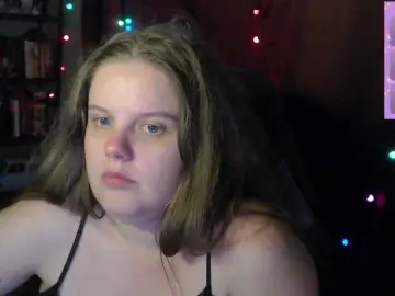 Bongacams Live Sex of alicepussy