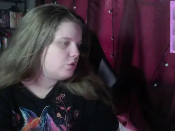 Bongacams Best live sex cam show of alicepussy