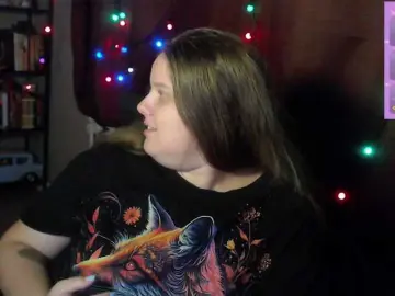 Bongacams Watch Live Sex Cams of alicepussy