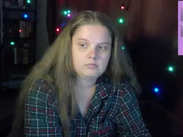 Bongacams Live Sex of alicepussy
