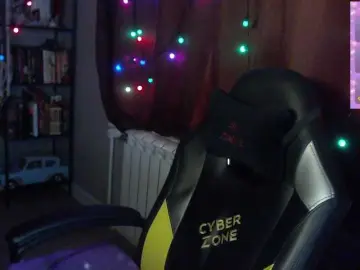 Bongacams Adult Webcams of alicepussy