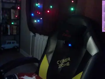Bongacams Best Webcam of alicepussy