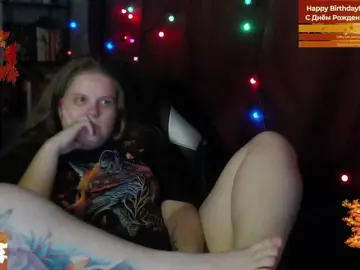 Bongacams Free Live Porn of alicepussy