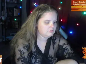 Bongacams Live Sex Cam of alicepussy