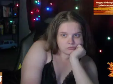 Bongacams Live Porn of alicepussy