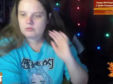 Bongacams Live Sex Cam of alicepussy